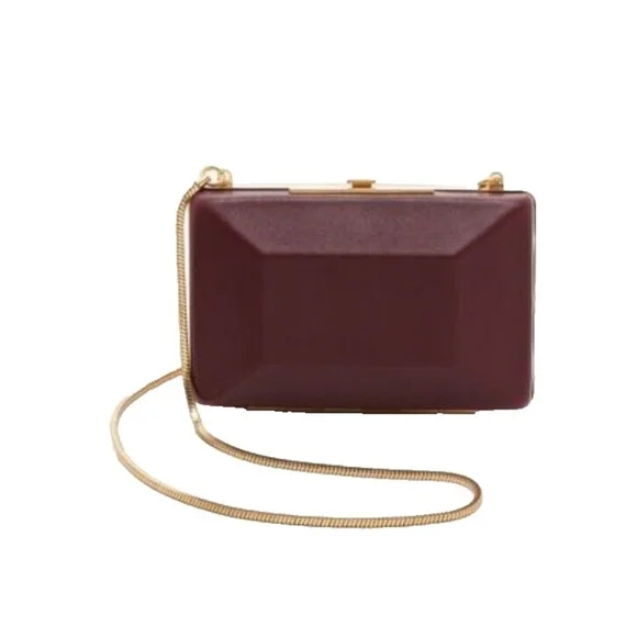 Marc by Marc Jacobs Box It Ups